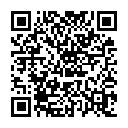 QR code for 155OQH