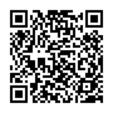 QR code for 155PEJ