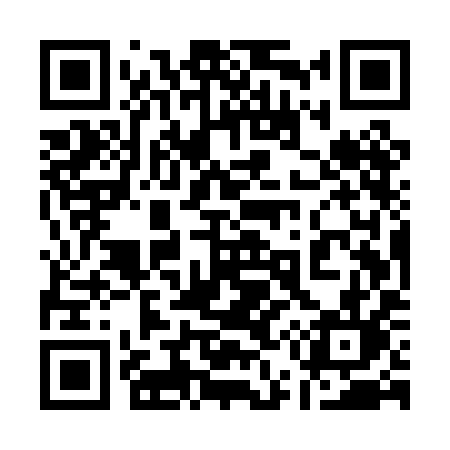 QR code for 155PIL
