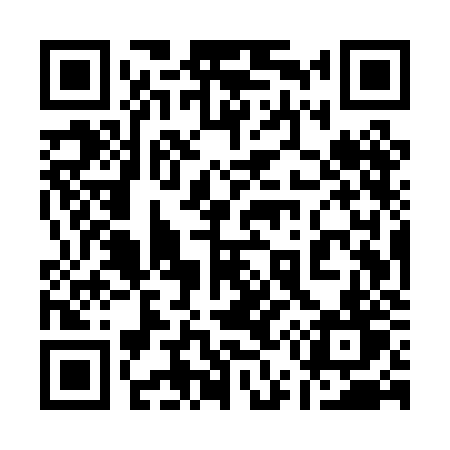 QR code for 155PJT