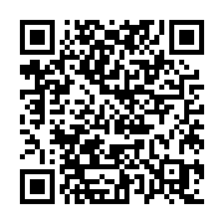 QR code for 155PZC