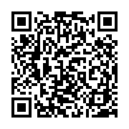 QR code for 155QFA