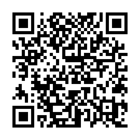 QR code for 155QNI