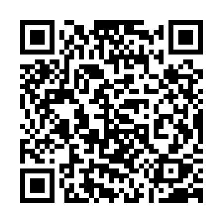 QR code for 155QSX