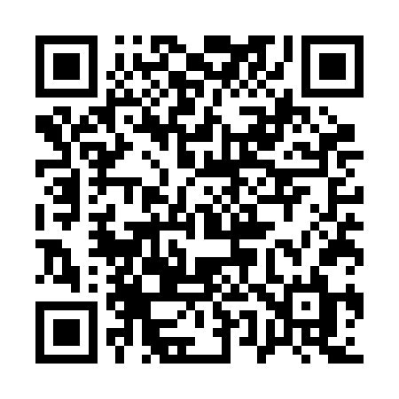 QR code for 155RFL