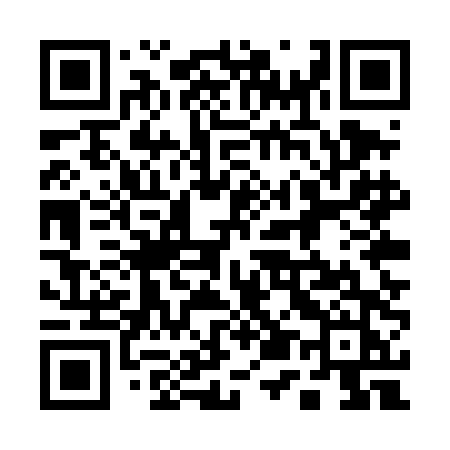 QR code for 155TDJ