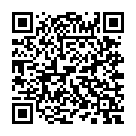 QR code for 155TMT