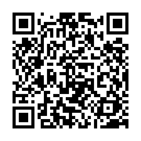 QR code for 155UBK