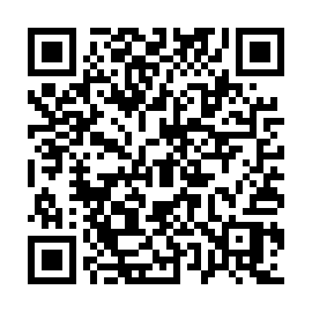 QR code for 155UQR