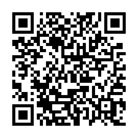 QR code for 155VQF