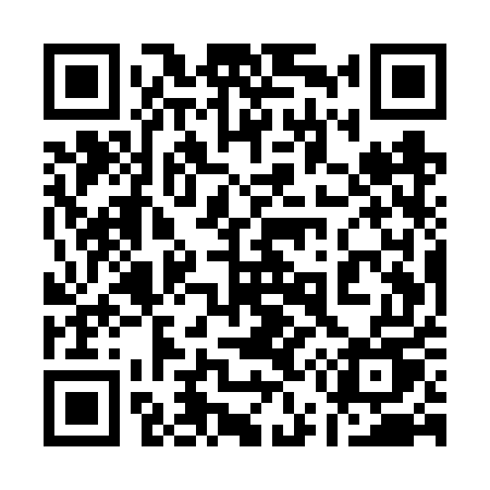 QR code for 155VUU