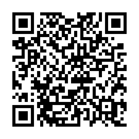 QR code for 155VVG