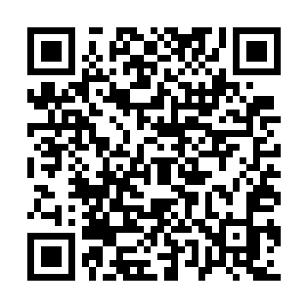 QR code for 155WEK