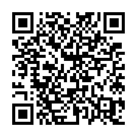 QR code for 155WKA