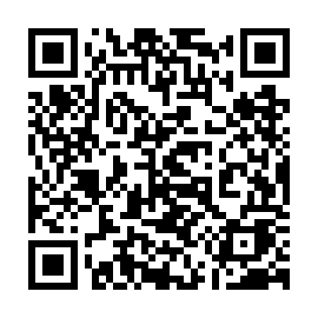 QR code for 155WOA
