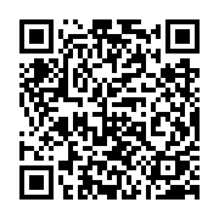 QR code for 155WQQ
