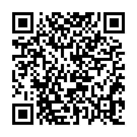 QR code for 155XOO