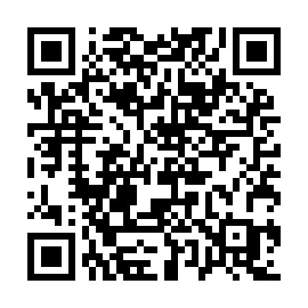 QR code for 155YBC
