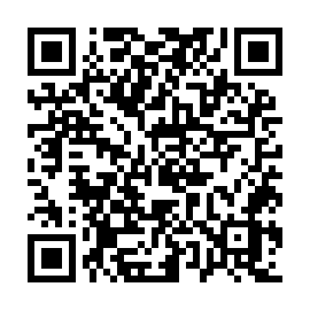 QR code for 155YOZ
