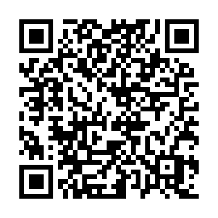 QR code for 155YRV