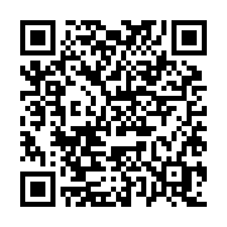QR code for 155ZHF