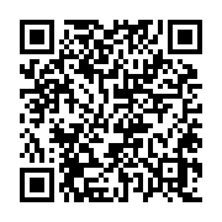 QR code for 155ZLZ