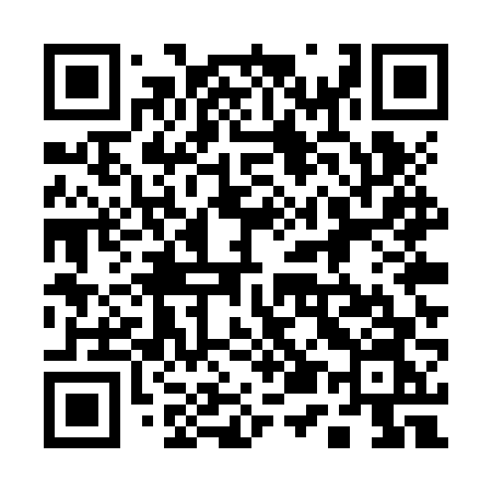 QR code for 155ZVN
