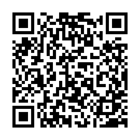 QR code for 155ZXS