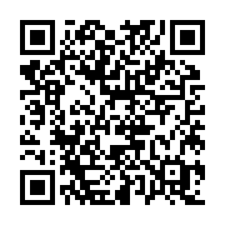 QR code for 155ZZG