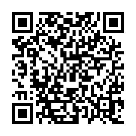 QR code for 156AIJ