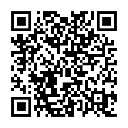 QR code for 156ARI
