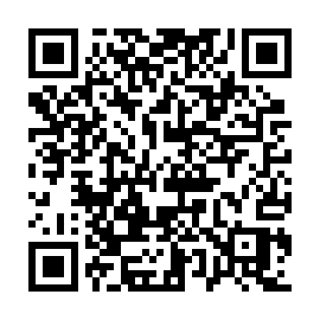 QR code for 156BQS