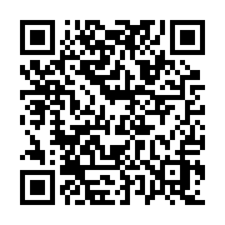 QR code for 156BQZ