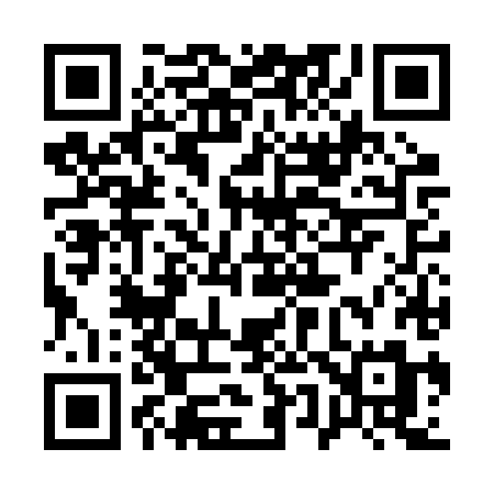 QR code for 156BXM