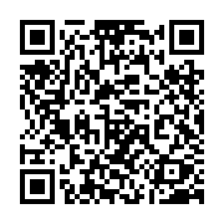 QR code for 156CKY