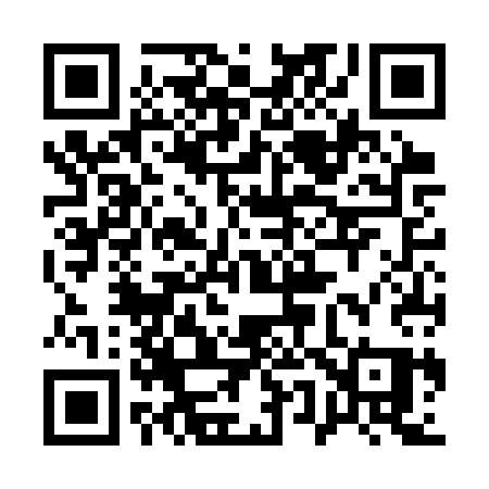 QR code for 156CSQ