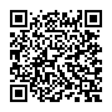 QR code for 156DMP