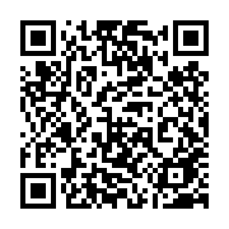QR code for 156DXE
