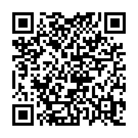 QR code for 156EBL