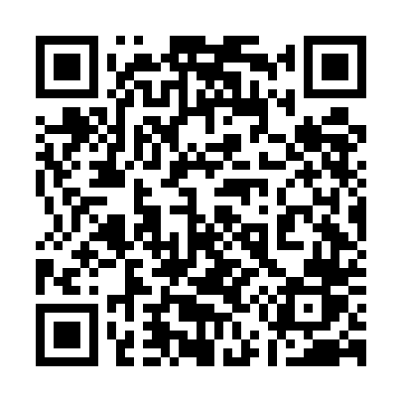 QR code for 156EDR
