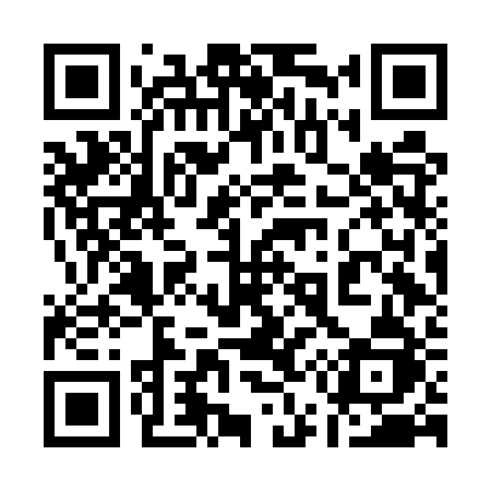 QR code for 156ERJ