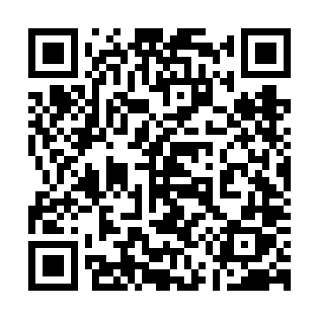 QR code for 156FLX