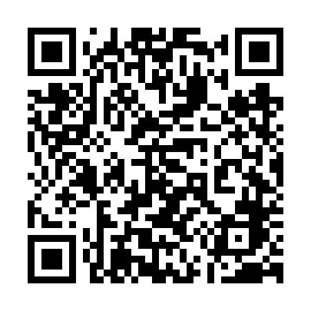 QR code for 156FTB