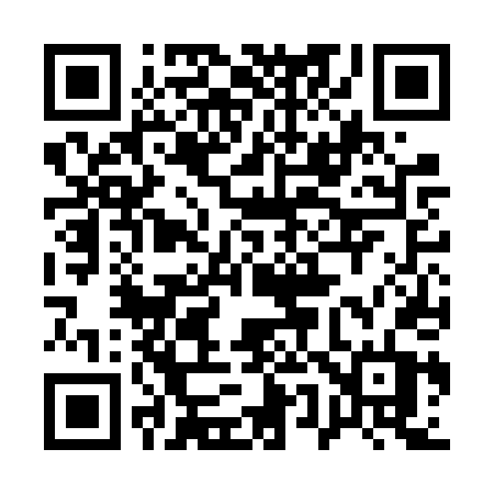 QR code for 156FTT