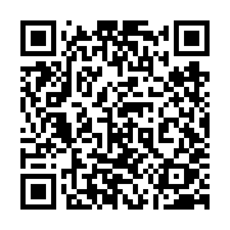 QR code for 156FXY