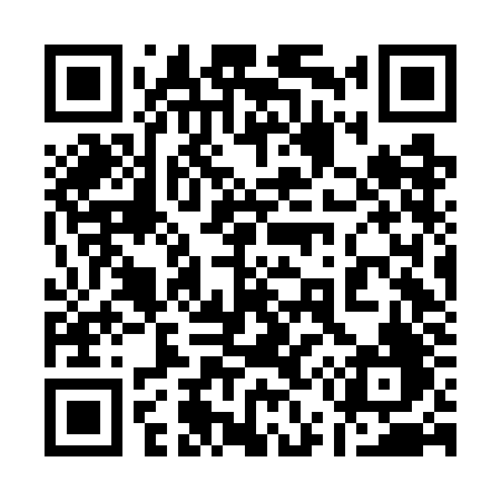 QR code for 156GJF