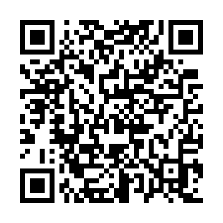QR code for 156GQK