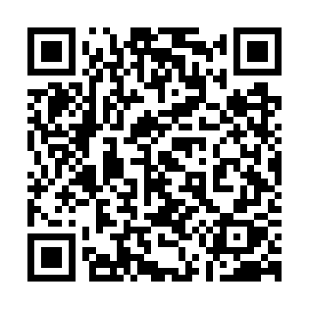 QR code for 156GWX