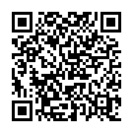 QR code for 156HDH