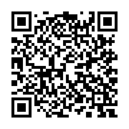 QR code for 156HDZ